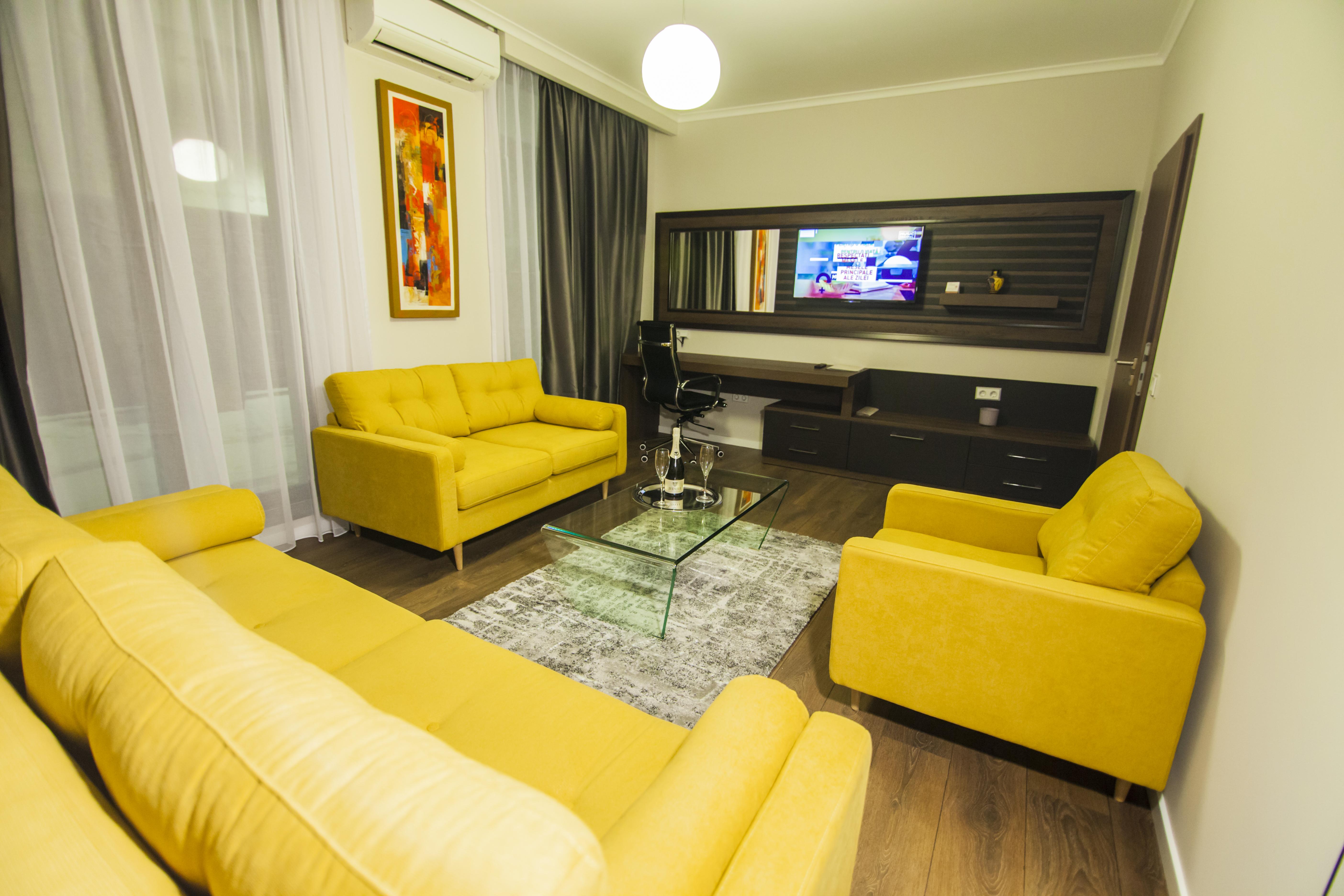Cluj Business Class Exterior photo